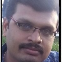 Shibu Manayathodi