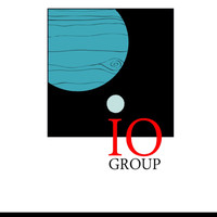 Io Group