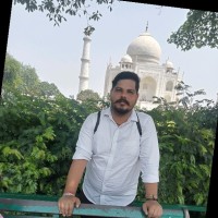 Sanjeev Verma