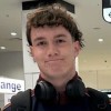 Sam Longbottom