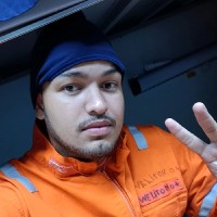 Weliton Santos