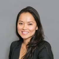 Stacey Chung