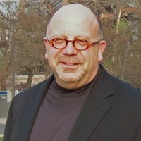 Mark Zimmerman