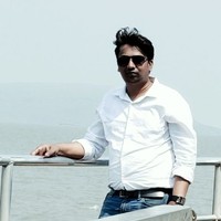 Subhrangshu Saha