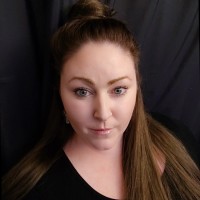 Heather Payeur