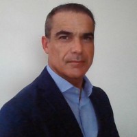 Carlos Silva