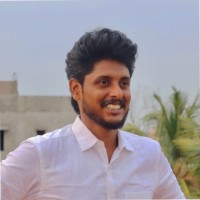 Dineshkumar Sundaram