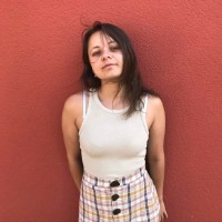 Lea Brundu