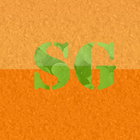 Smart Graphic