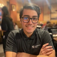 Nico Sosa