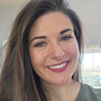Sarah Banks Mcleod