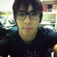 Tu Quoc-Huy Nham