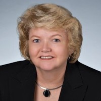 Marie Shafe