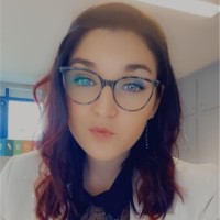 Megan Maurel