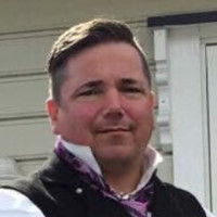 Reidar Hovelsås
