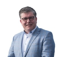 Pieter-Jan Lukas
