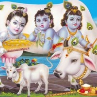 Ashok Kumar