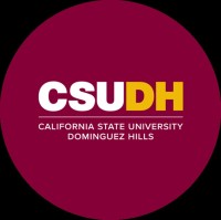 Corporate-Foundation Relations