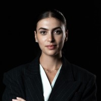 Benedetta Romano