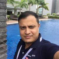 Ashim Talukdar