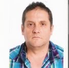 agustin jimenez sanchez