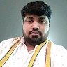 Jeevan Kumar J