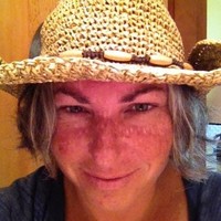 Amanda Wember