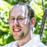Ronen Rosenblum