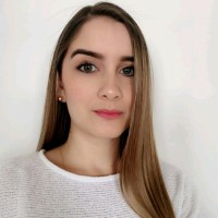 Yuliana Perez Del Real