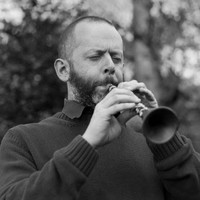 Simon Froger