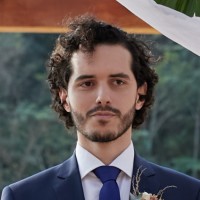 Fernando Bizzotto