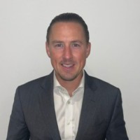 Ben T.