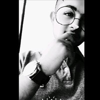 Rajat Nara