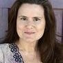 Maria Stockbridge