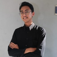 Nur Syahrial Maulidi