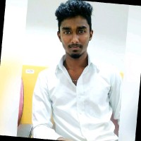 Vetriselvan k