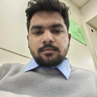 Bhavik Purabiya