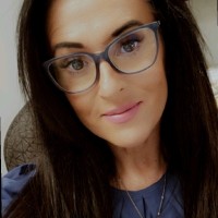 Kathy Kork