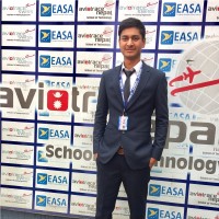 Shree krishna Sankar