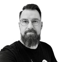Bernd Warmuth