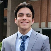 Gregorio (Greg) Vargas