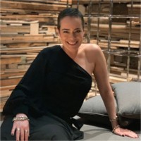 Alejandra Curiel Belmont