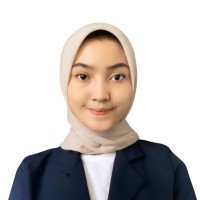 Tiara Putri