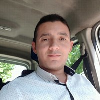 Cihan Yaver