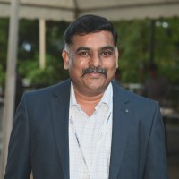 Rajesh Puttaswamaiah