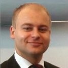 André Naumann