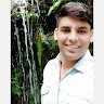 Ajay Kumar Maurya
