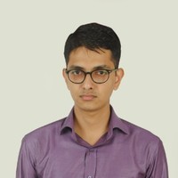 Taheri Bhavnagarwala