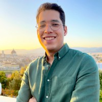 Dionicio Adrián Cerda Galván