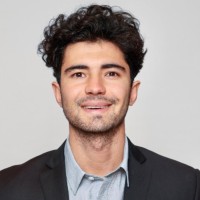 Mariano Sabatini